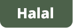 halal
