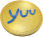 yuu-coin
